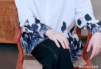 59岁郭冬临近况曝光 未婚无子让人唏嘘