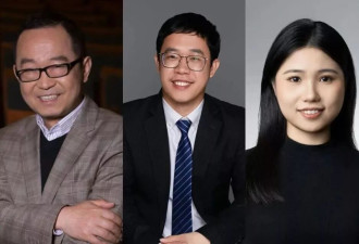 考公火爆，但是缩编却默默开始了？