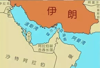 美以突袭伊朗，全球市场悬念再起：历史会重演吗?