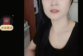 县城宝妈，正在集体“精神出轨”董宇辉？