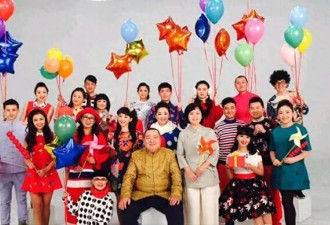 知名主持人五年进4次ICU，病重时前妻分走大半财产