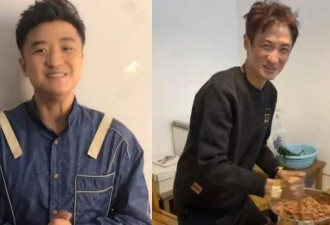 知名主持人五年进4次ICU，病重时前妻分走大半财产
