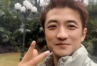 知名主持人五年进4次ICU，病重时前妻分走大半财产