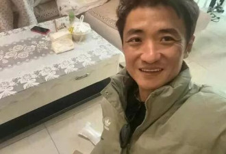 知名主持人五年进4次ICU，病重时前妻分走大半财产