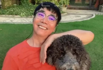 “邢捕头”范明南京别墅曝光，装修五年似宫殿