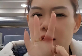 杨议、杨伦兄弟闹翻？杨少华体面被撕碎