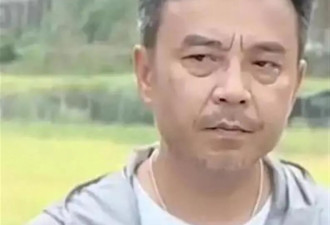 51岁汪涵现状：常年居住在长沙，穿人字拖嚼槟榔