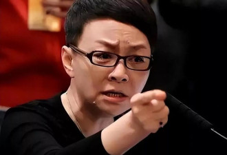 宋丹丹想不到，最看不上的儿媳王博谷帮她出了恶气