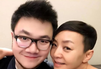 宋丹丹想不到，最看不上的儿媳王博谷帮她出了恶气