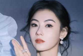 难怪张柏芝曾着急立遗嘱，谢霆锋不再隐瞒