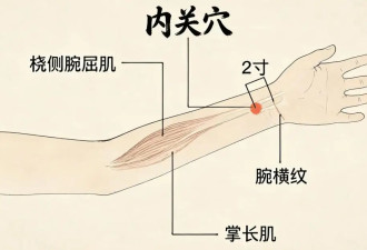 喝多了难受 试试这些方法~