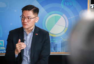 这不只是伊朗的转折点 也是川普豪赌的关键