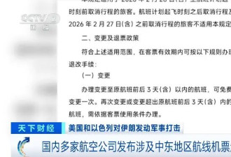 国航,东航,南航,海航,深航,川航,厦航,集体公告