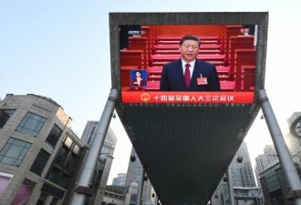 伊朗政权崩溃，中国最怕什么？