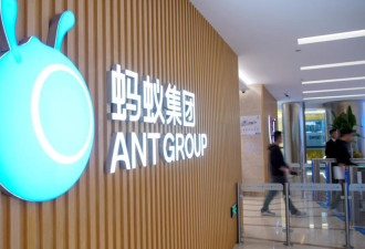 医生是个克隆人？AI进入中国临床应用