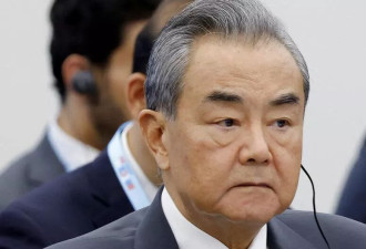 北京愤怒谴责美以：“鼓动政权更迭不可接受”