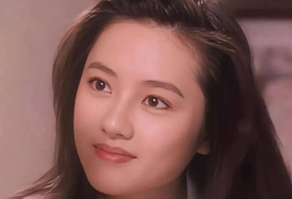 李丽珍:经历两段失败婚姻，如今与漂亮女儿相依为命