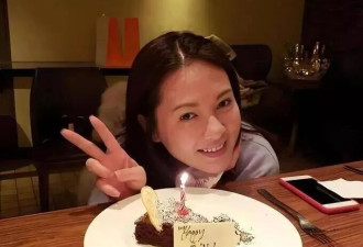 李丽珍:经历两段失败婚姻，如今与漂亮女儿相依为命