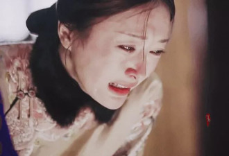 秦岚嗓子沙哑已持续三年！从"电音朵拉"变成了"狼外婆"