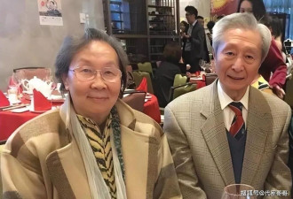 名嘴宋世雄：儿女都在国外，老伴去世后一人孤苦伶仃
