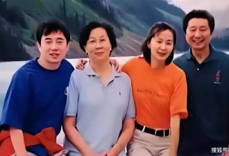 名嘴宋世雄：儿女都在国外，老伴去世后一人孤苦伶仃