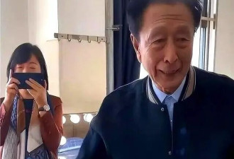 名嘴宋世雄：儿女都在国外，老伴去世后一人孤苦伶仃