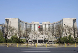 中国央行出手 人民币大涨是喜是忧？