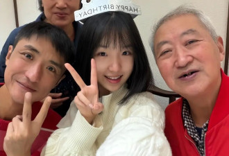  知名主持人5年4次进ICU，妻子逼他离婚分家产 