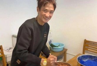  知名主持人5年4次进ICU，妻子逼他离婚分家产 