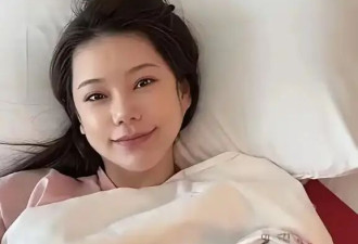 有人欢喜有人愁！具俊晔清空账号和s家划清界限，“担心”的事情还是发生了
