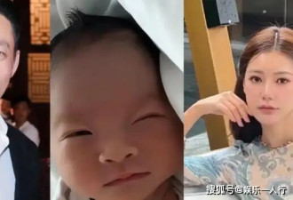 有人欢喜有人愁！具俊晔清空账号和s家划清界限，“担心”的事情还是发生了