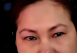 有人欢喜有人愁！具俊晔清空账号和s家划清界限，“担心”的事情还是发生了