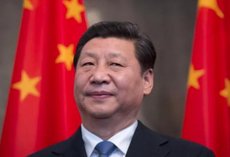 川普给习近平下马威 中国遭3重击 这点最尴尬
