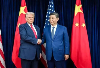 伊朗高官团灭 美国示范新战争模式：让领导先走！