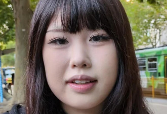 60%年轻人怪罪老一辈 近半数不敢生娃买房成梦