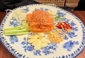 酸辣甜鲜的舌尖旅行：揭秘泰国菜的灵魂香料