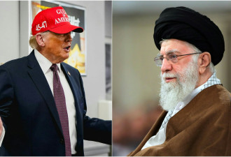 美国开危险先例 “恐改变全球武力红线”