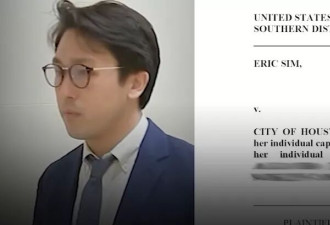 染指437女？前NASA亚裔工程师遭多女友集体报复！