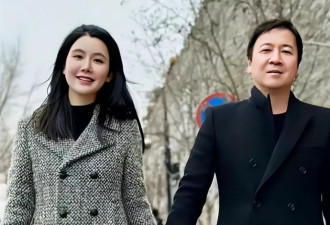 杨钰莹终于坦白：如果当年接受毛宁，现在早已当妈
