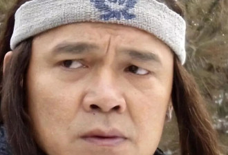 娱乐圈的这对原来是父女，父亲是戏骨闺女是美女