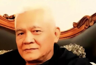 娱乐圈的这对原来是父女，父亲是戏骨闺女是美女