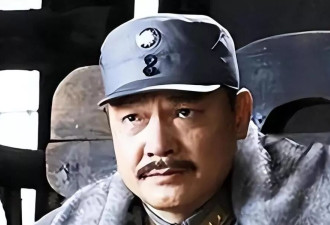 娱乐圈的这对原来是父女，父亲是戏骨闺女是美女
