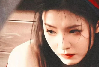 《镖人》票房破11亿，超《惊蛰无声》成年度第2