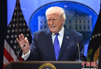 从盟友到死敌，恩怨70余年：美伊关系十大关键时刻