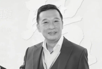 TVB金牌配角突发脑出血离世，妻子女儿陷经济困难，低调发起众筹