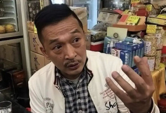TVB金牌配角突发脑出血离世，妻子女儿陷经济困难，低调发起众筹