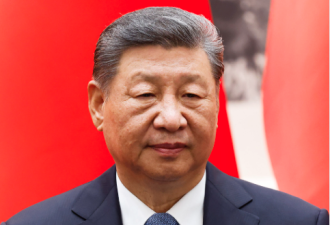 热帖：伊朗遭轰炸 习近平躲地下开密会