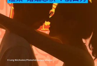 脱口秀女演员小帕被微博禁言 网民不满微博审查
