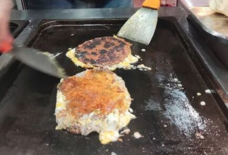 伊朗的麦当劳，到底有多假