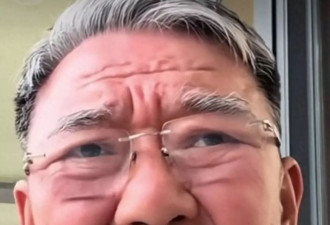 73岁李立群想回大陆生活，五百万养被骗光